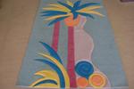 s-16
