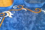 Marine Design & Installation