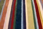 s-stripes