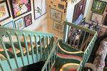 stair1a