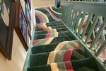 stair2a
