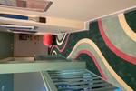 stair3a